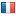 textys.ru server is located in France
